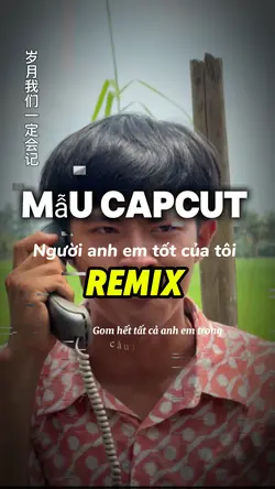 Ae đến nhà tuii gấp