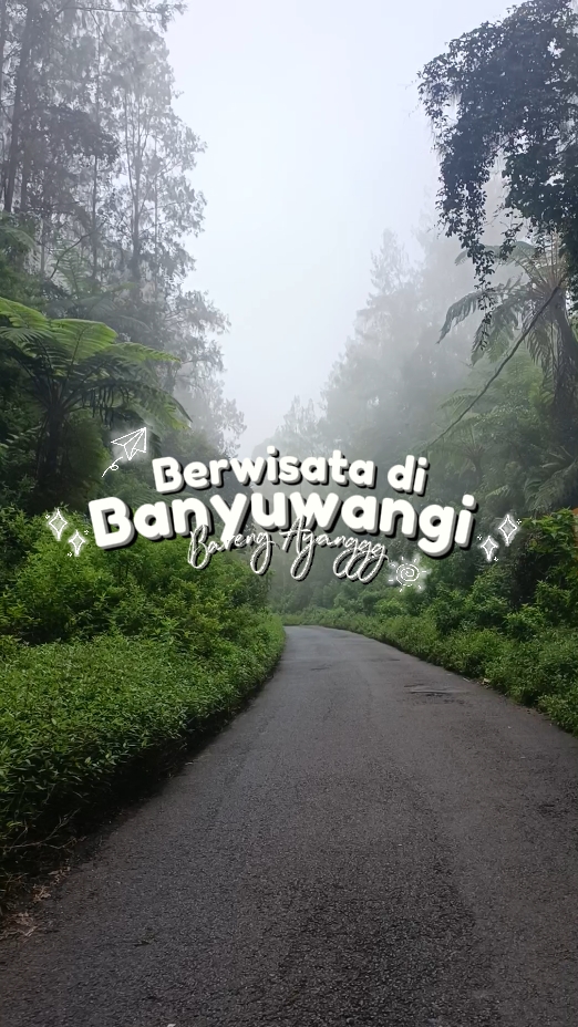 video pembuka