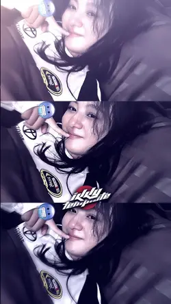 jj menungso ora toto