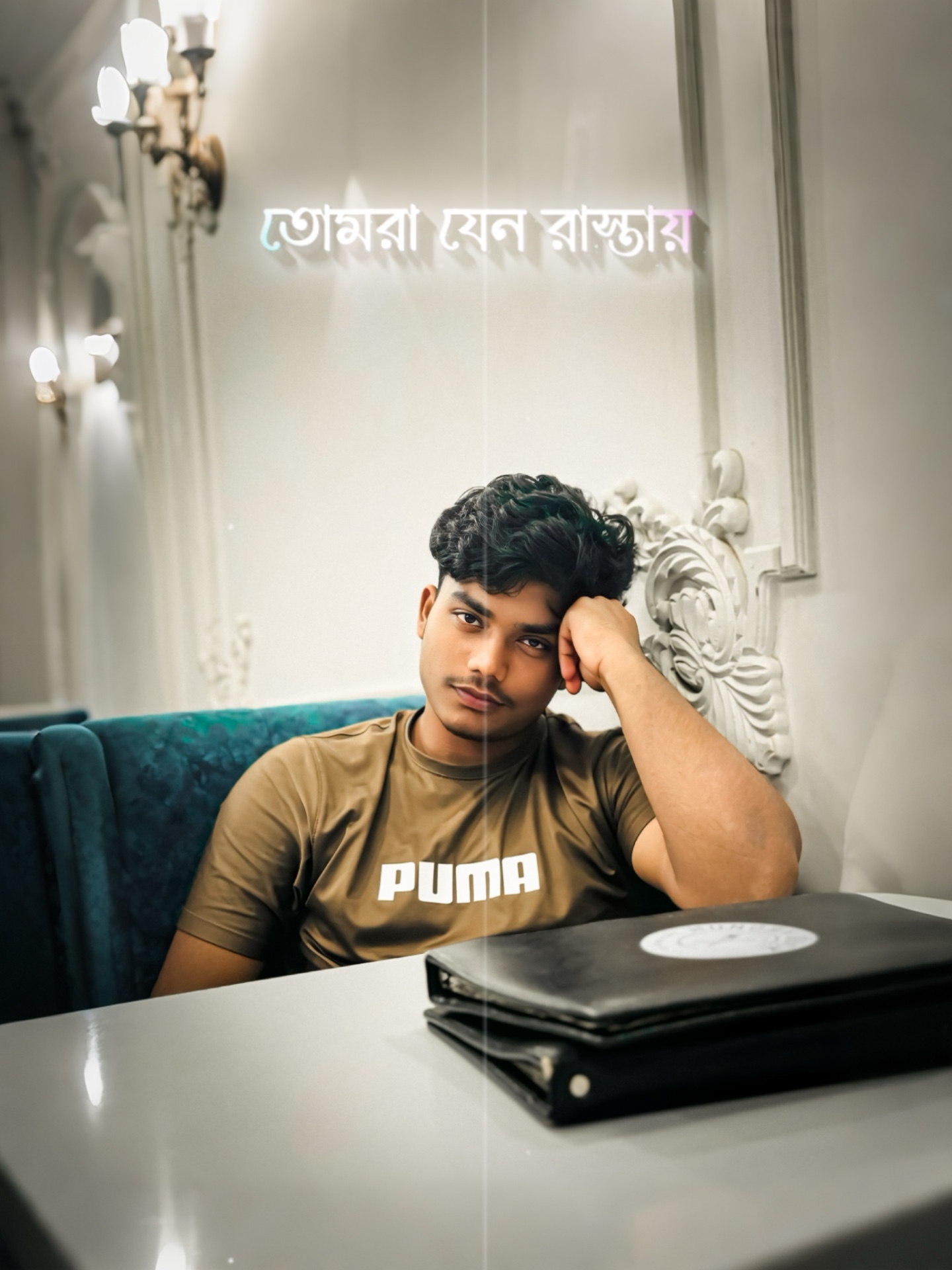 Cover Picture