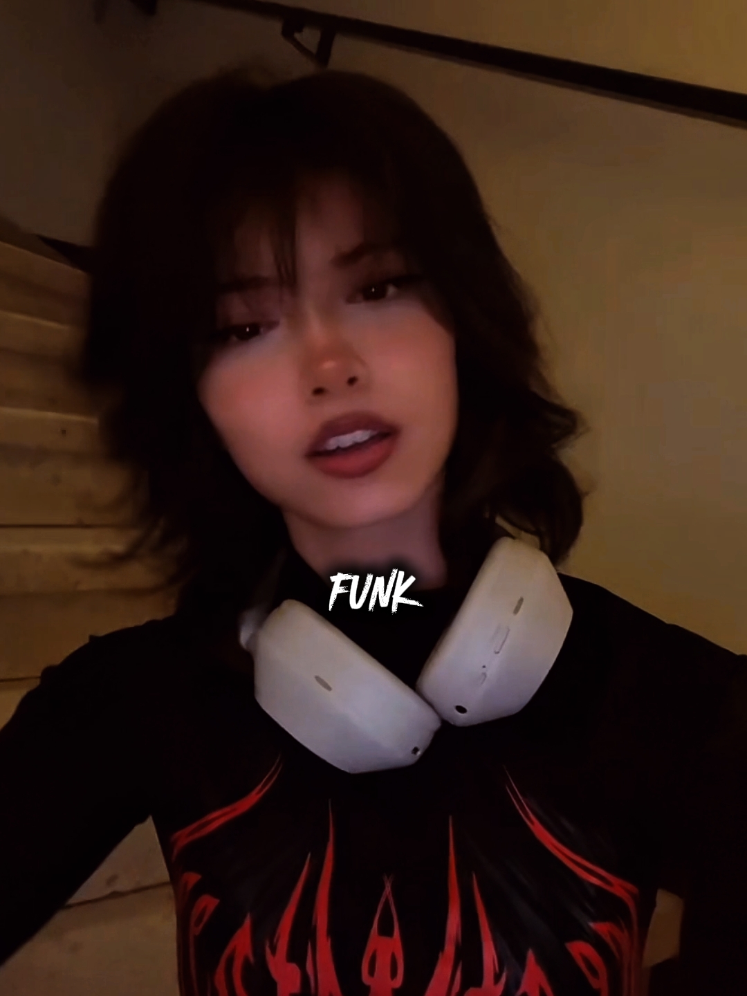 FUNK EDIT 