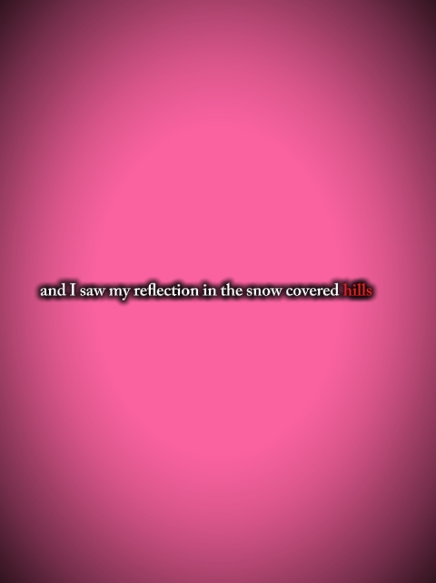 Cover Picture