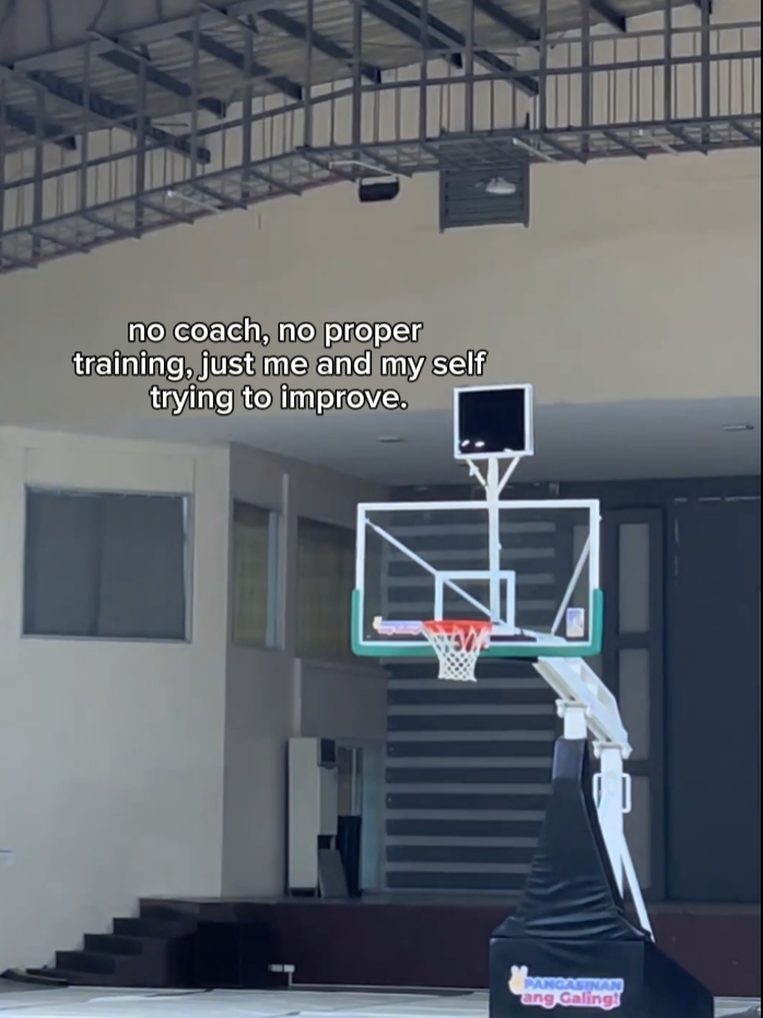 Tentando melhorar 