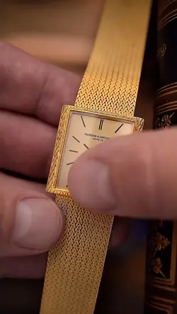 Divulgue seu negócio