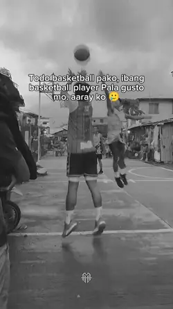 basketball edit