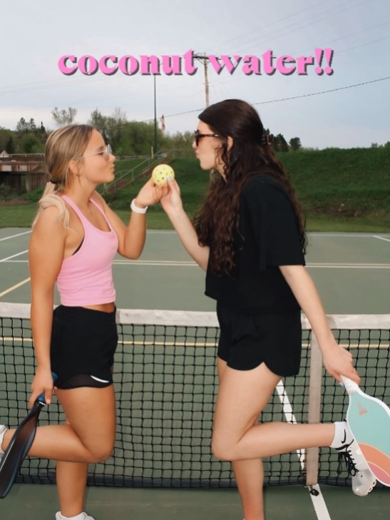 coconutwater 