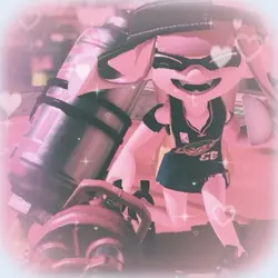 タイムトラベラー