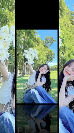 12pic Frame Aestheti