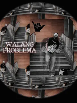 walang problema