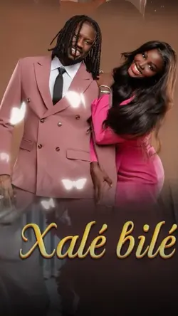 Viviane et wally