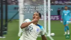 ITS COMIN HOME!