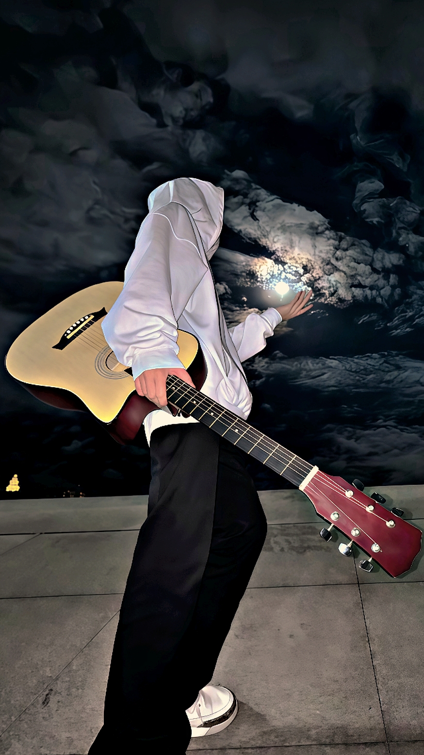 Cover Picture