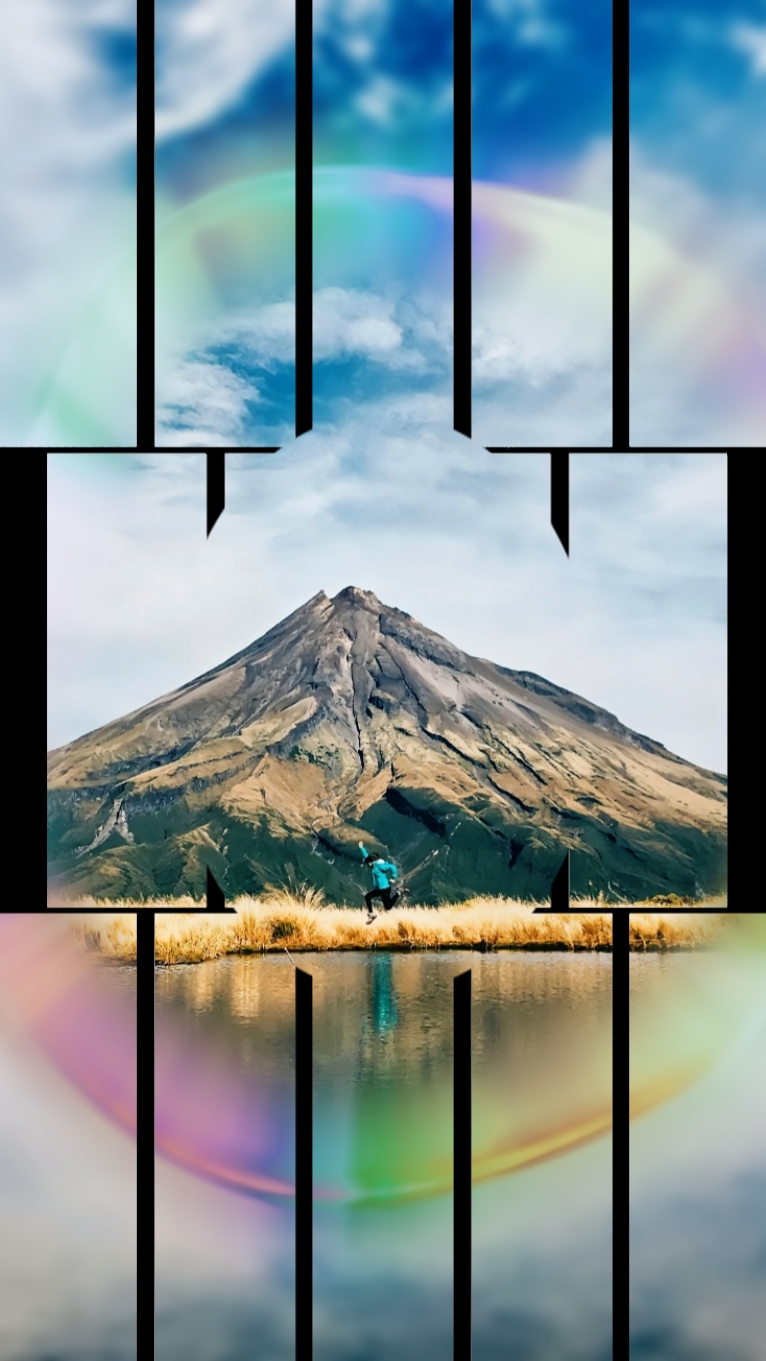 Cover Picture