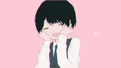 きゅうくらりん 初テンプレート 再投稿