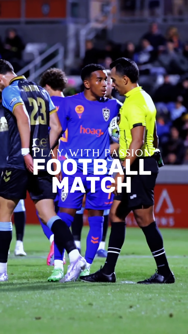Futbol maçı 