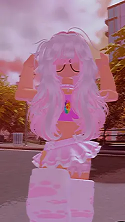Elowen 
