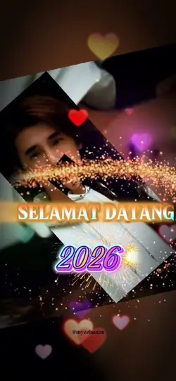 Tahun baru 2006