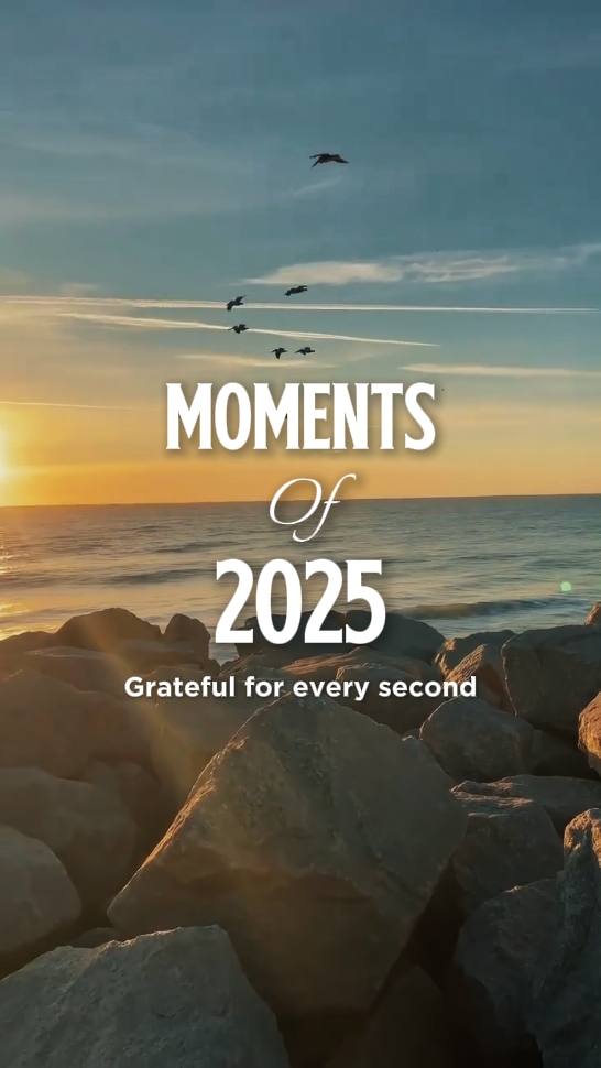 2025년의 약속