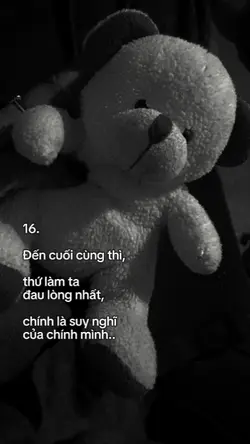 cap hay + ảnh