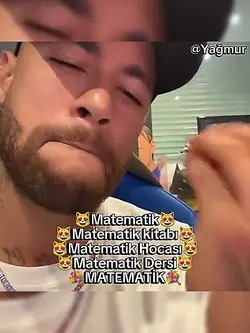 MatematikDemişmiydim