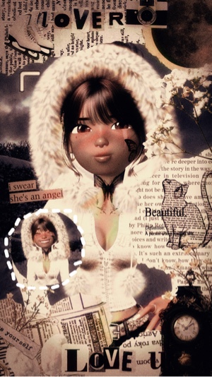 Cover Picture