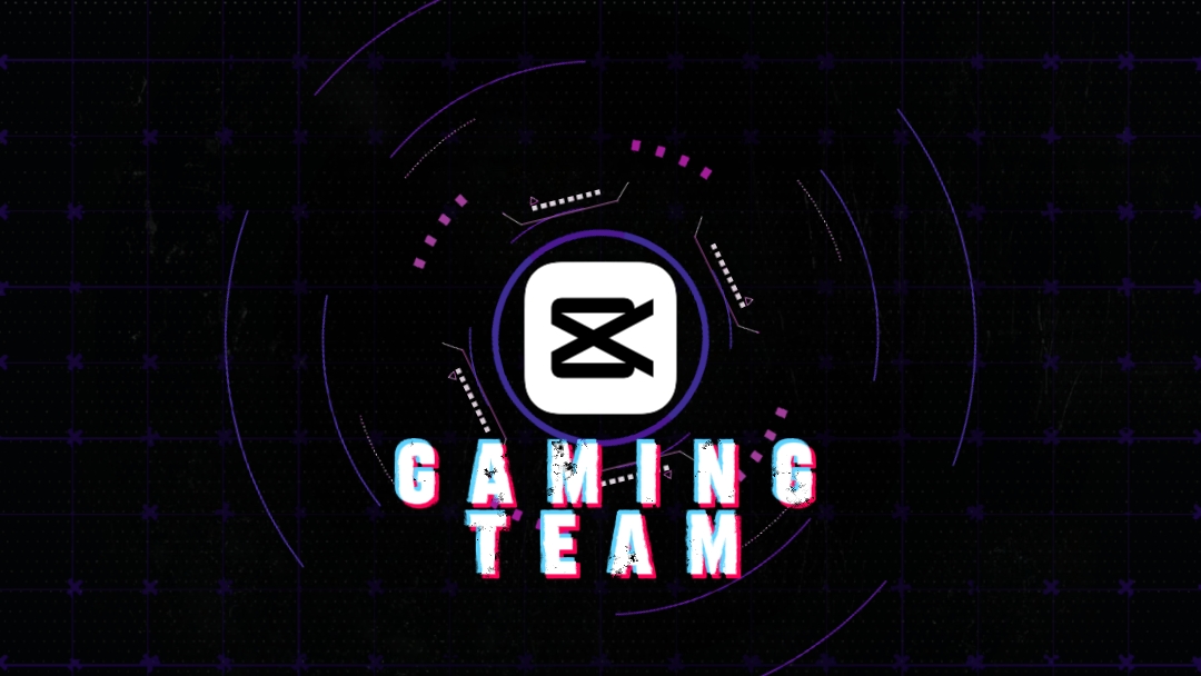 Gaming Intro