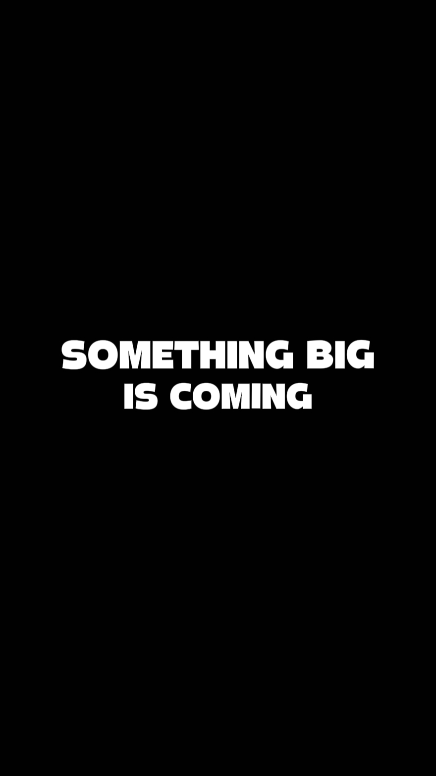 Próximamente