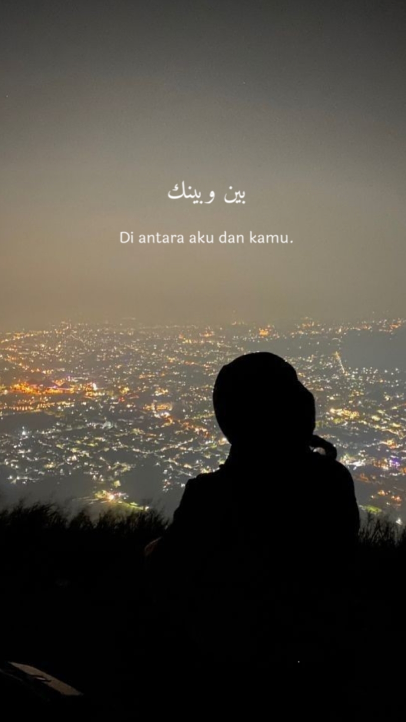 Syair Arapça