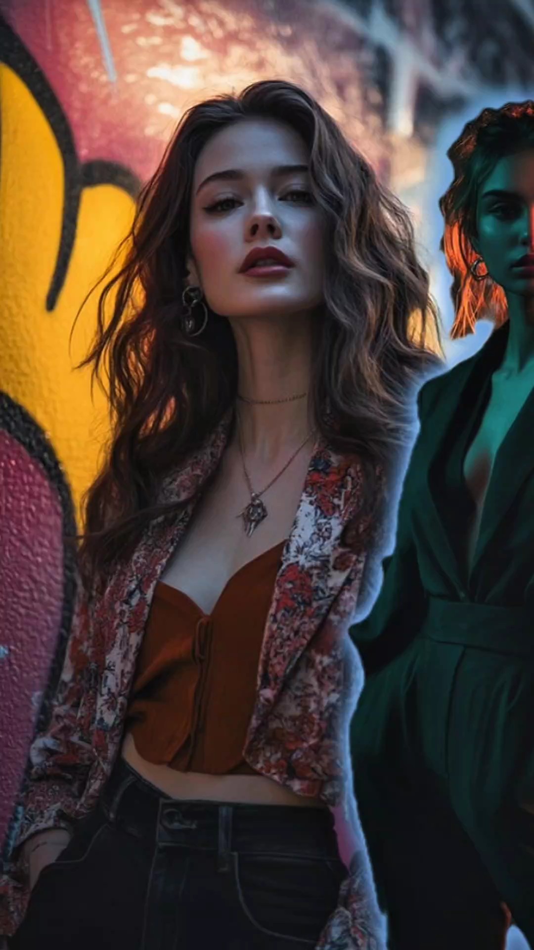 yeni şablon 