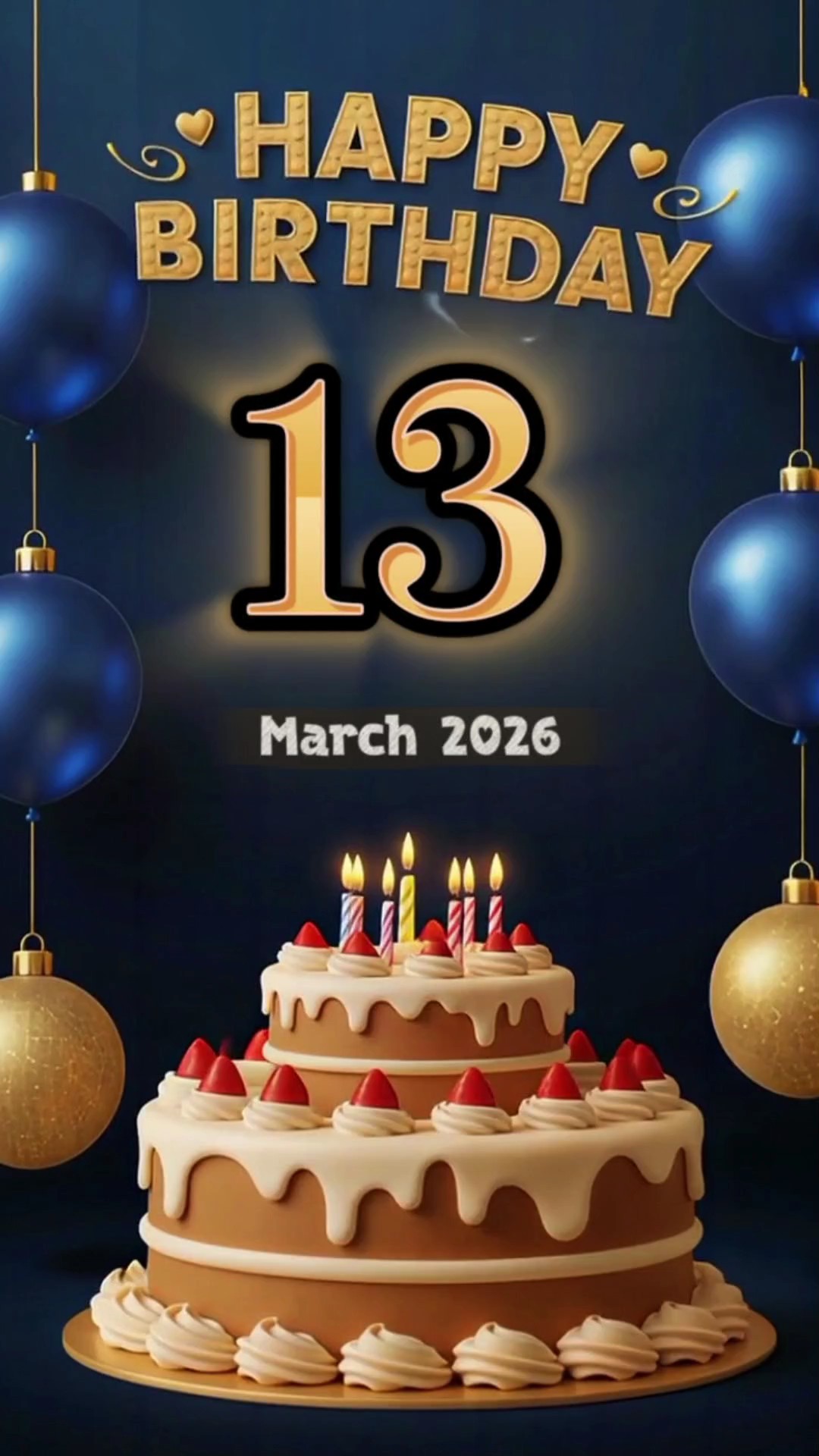 생일 미학