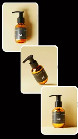 Product Showcase