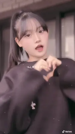 W/X/Y