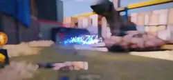 gameplay 38s HD