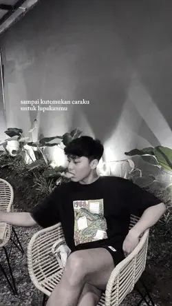sampai kutemukan 