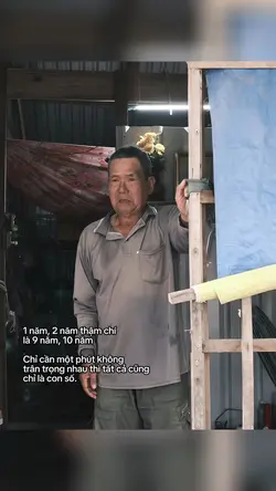 Caption + Màu