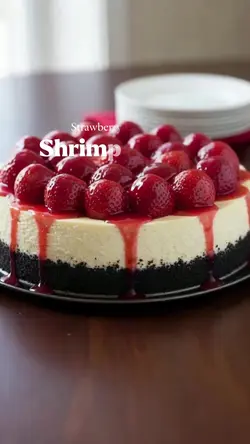Crave-Worthy Bite Reel