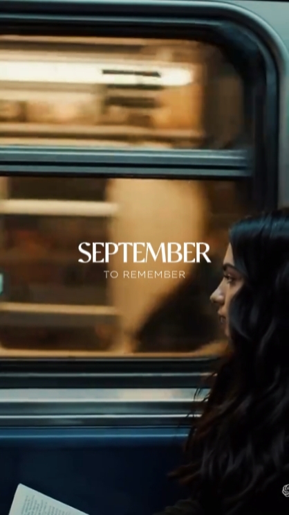 September ToRemember
