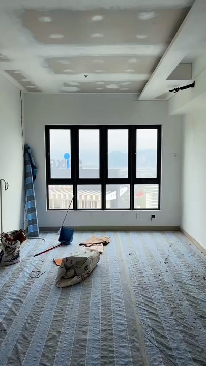 Home repair