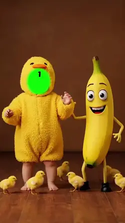 TikTok viral