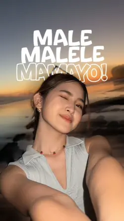 SOUNDNYA KANE BANGET