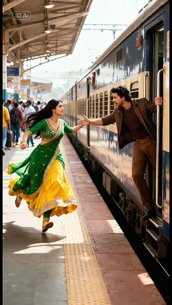 chennai express 2013