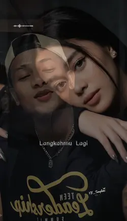 Tak Ada Lagi Aku