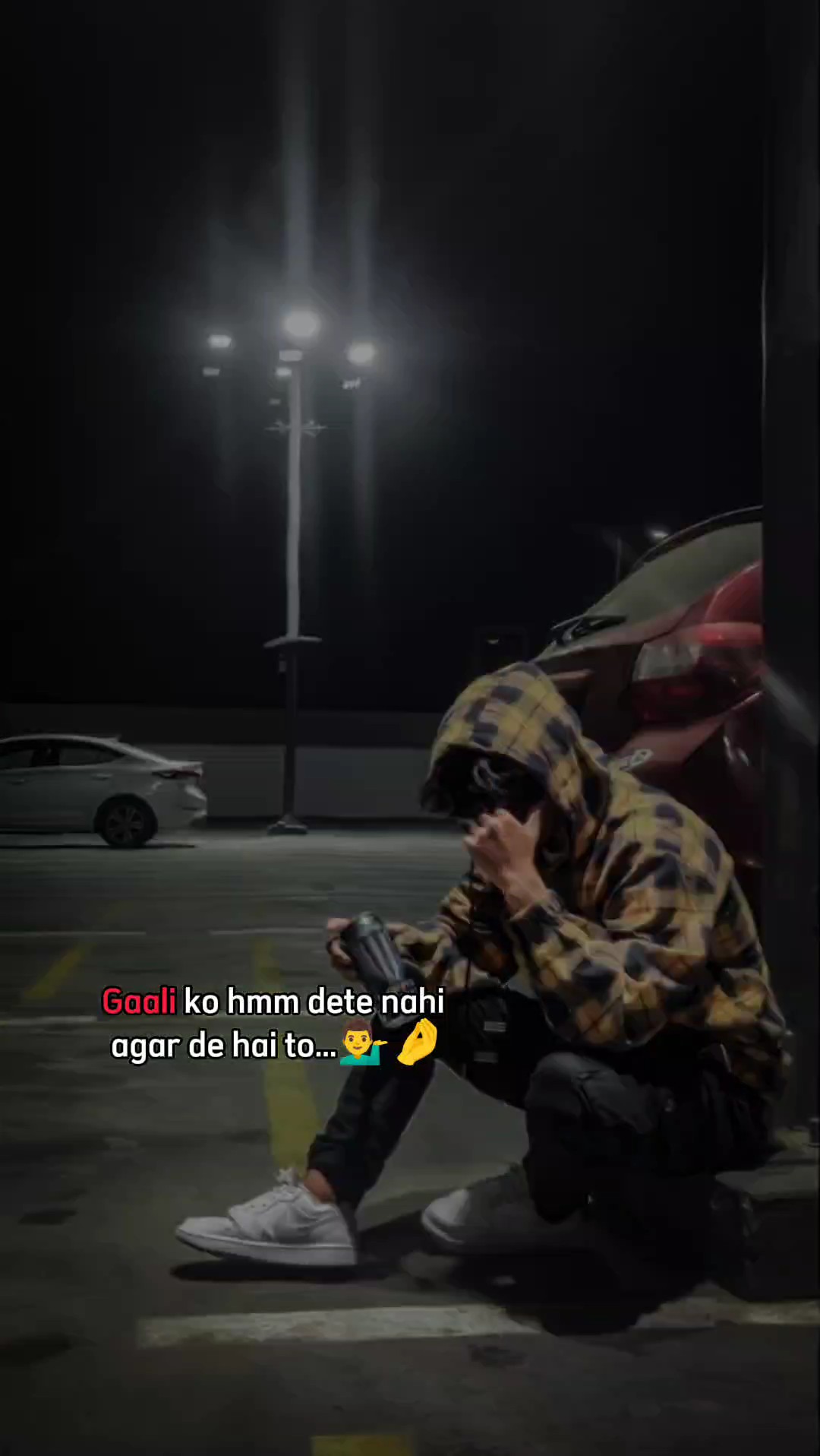 jo baat h 