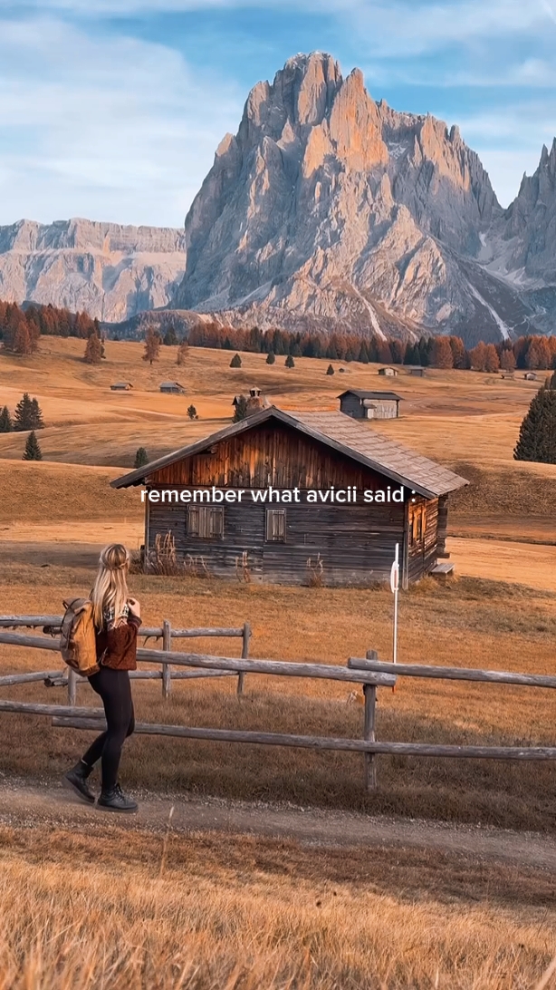 kata avicii