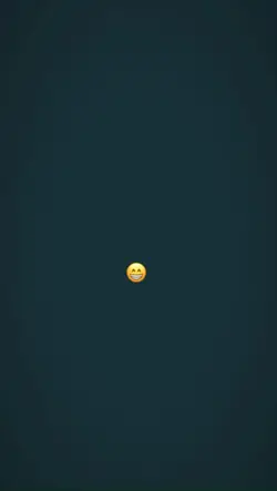 Emojis
