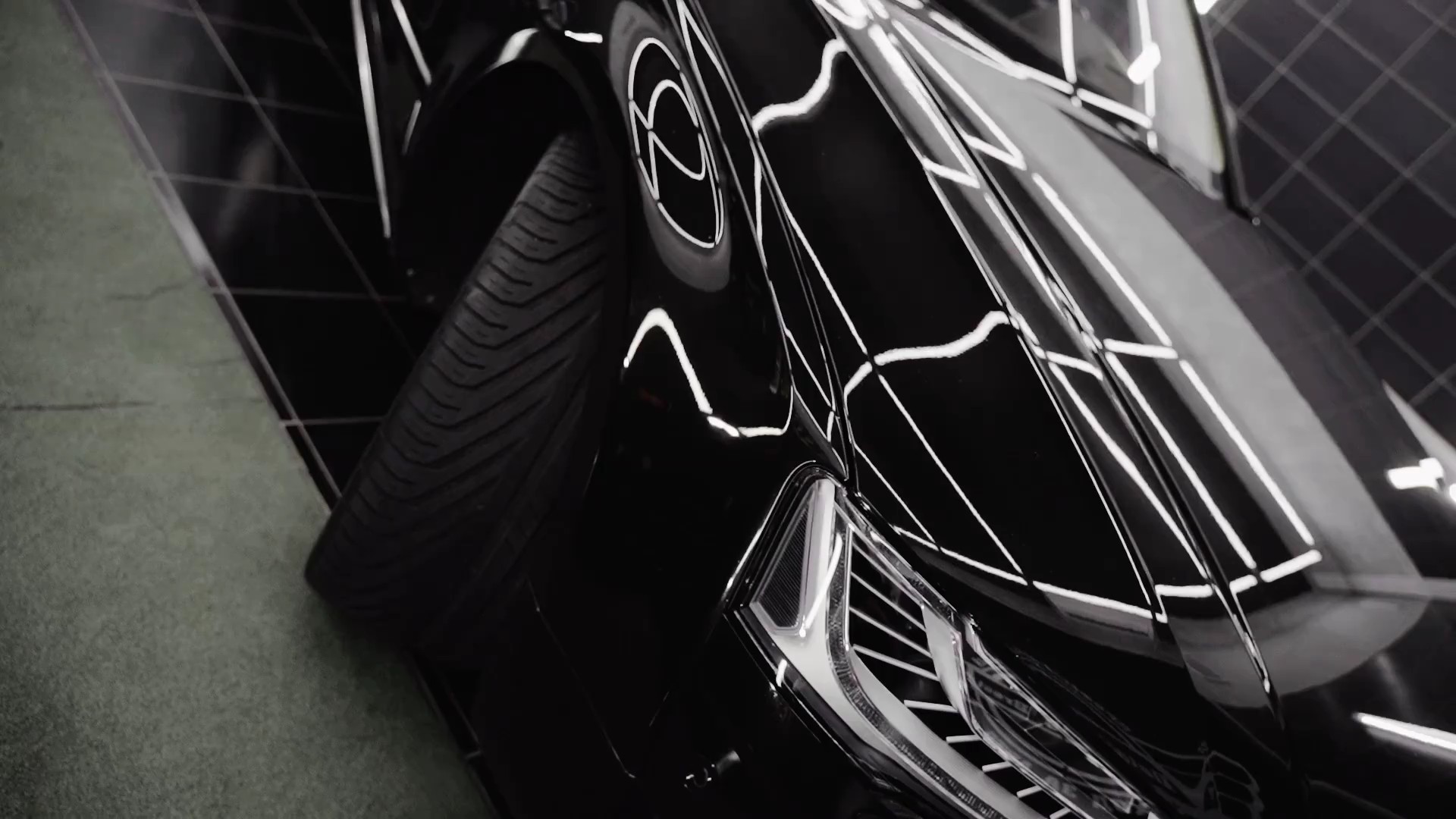 Nueva Llegada Emocionante: Descubre Nuestros Últimos Coches
