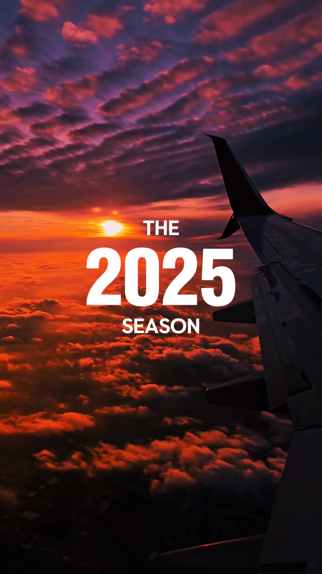 And With That 2025