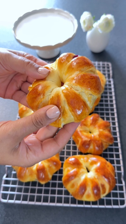 Bäckerei