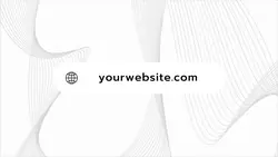 INTRO YOUR WEBSITE