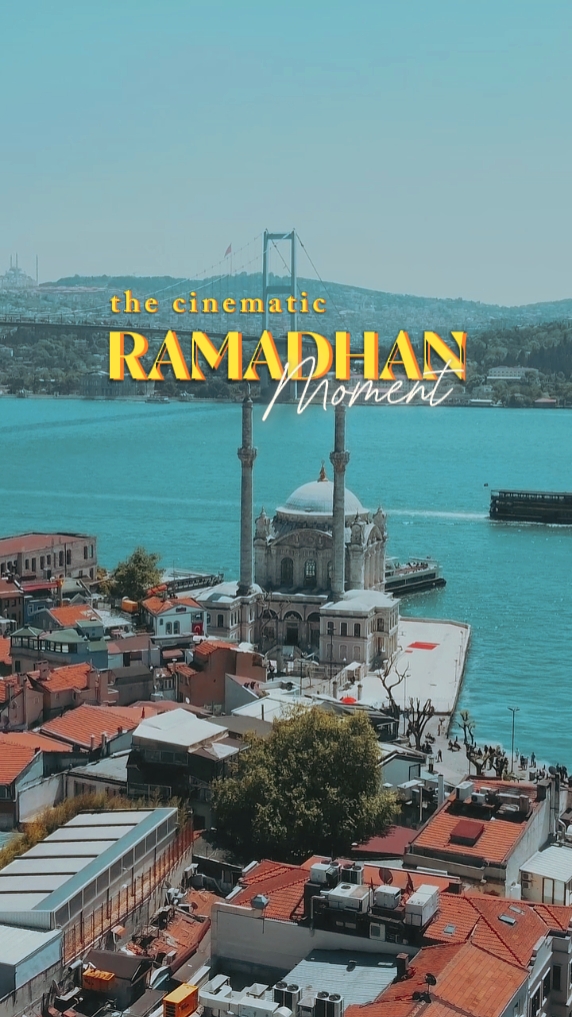 RAMADAN-MOMENT